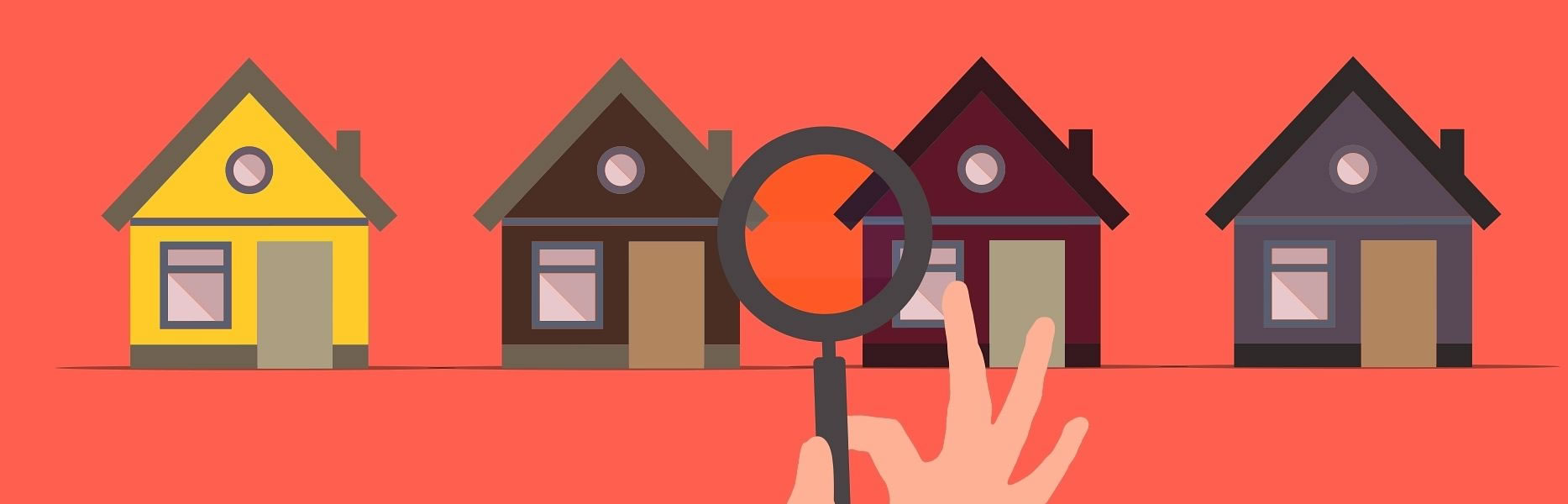 nuove costruzioni in vendita a oleggio