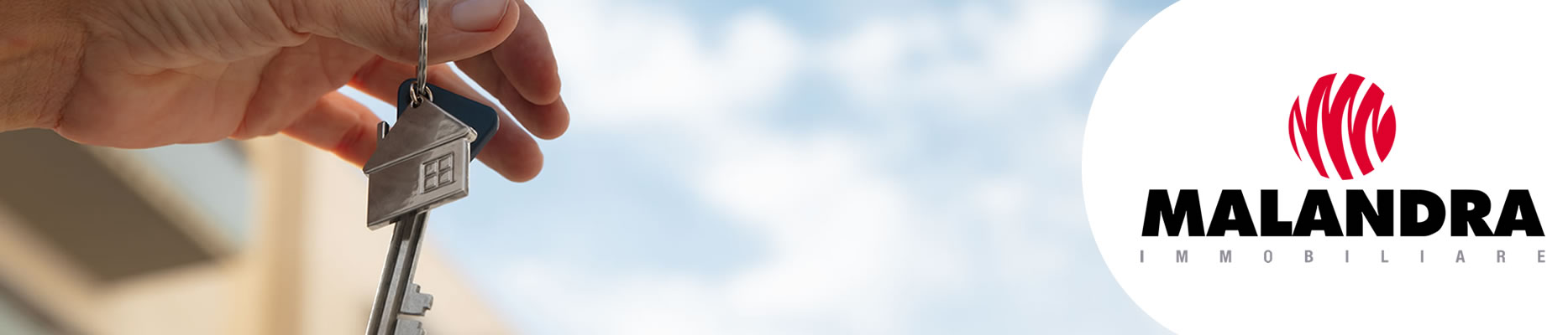 Se sei alla ricerca di nuove costruzioni in vendita a Oleggio, contattaci